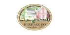 Heritage Inn coupons